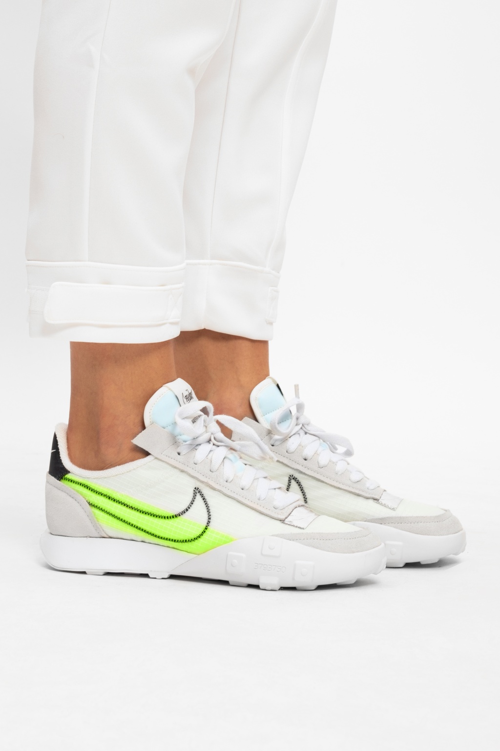 IetpShops | Nike 'Waffle Racer 2X' sneakers | Women's Shoes